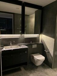 Park Colonial (D13), Condominium #515531131